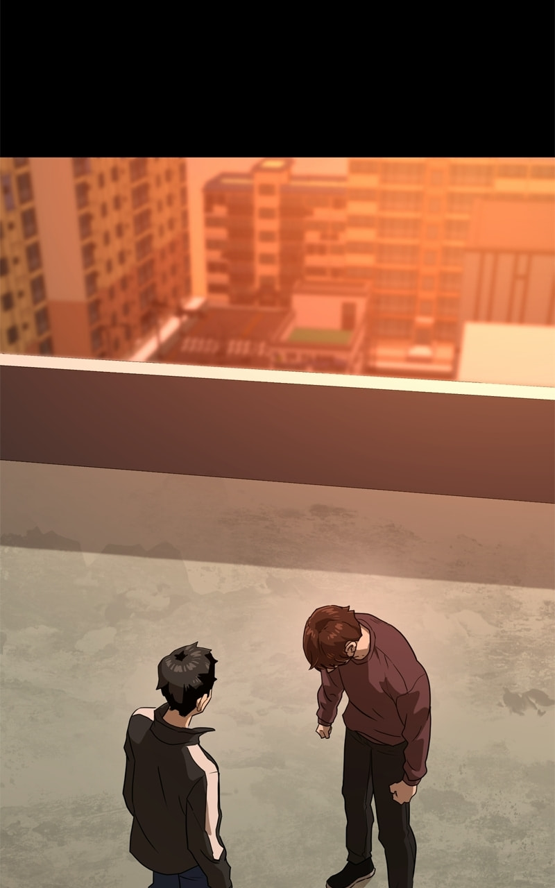 Double Click Chapter 238 page 84 - 