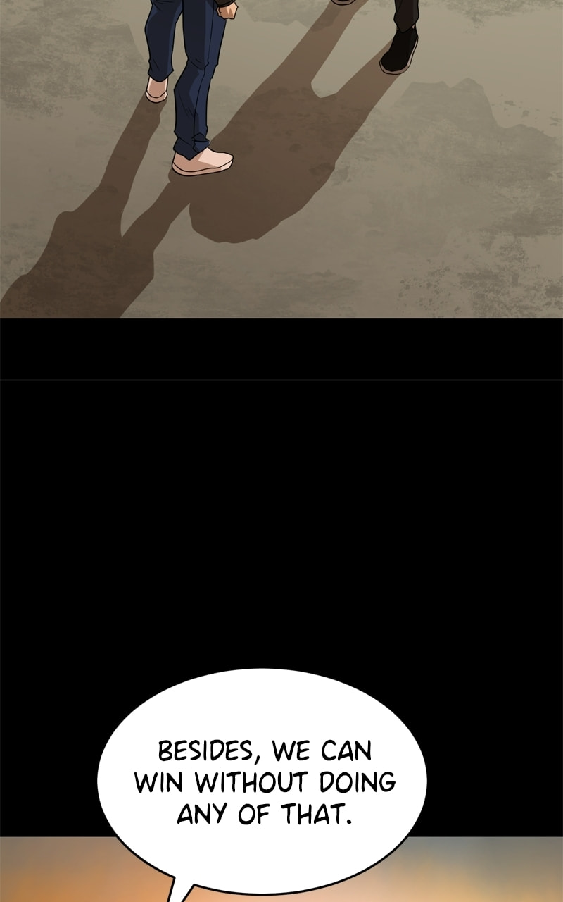 Double Click Chapter 238 page 85 - 