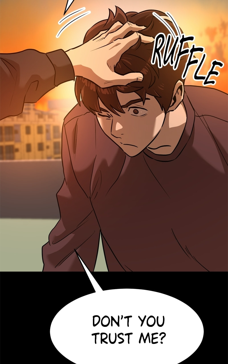 Double Click Chapter 238 page 86 - 