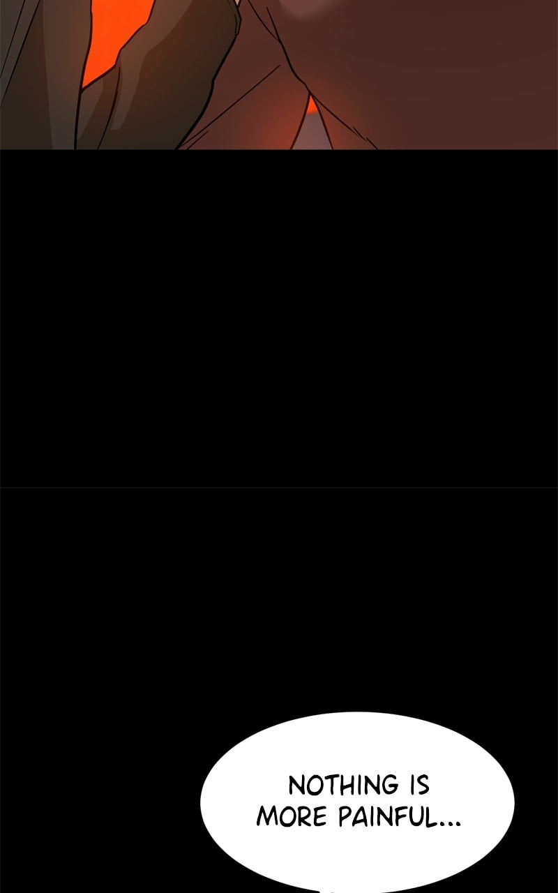 Double Click Chapter 238 page 88 - 