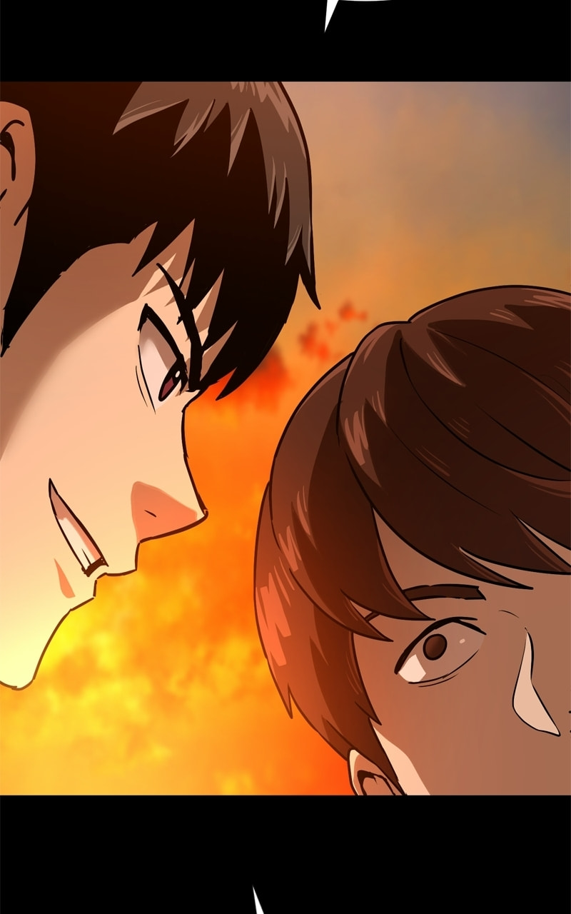 Double Click Chapter 238 page 89 - 
