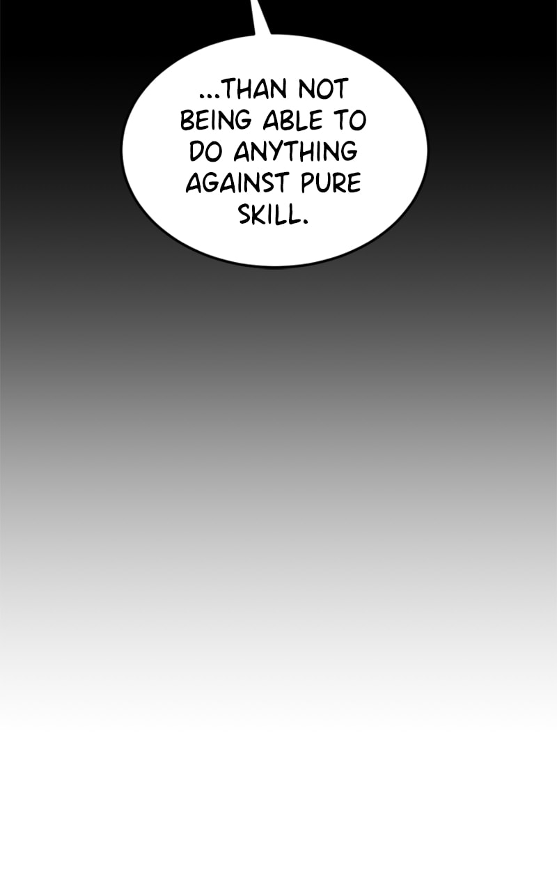 Double Click Chapter 238 page 90 - 