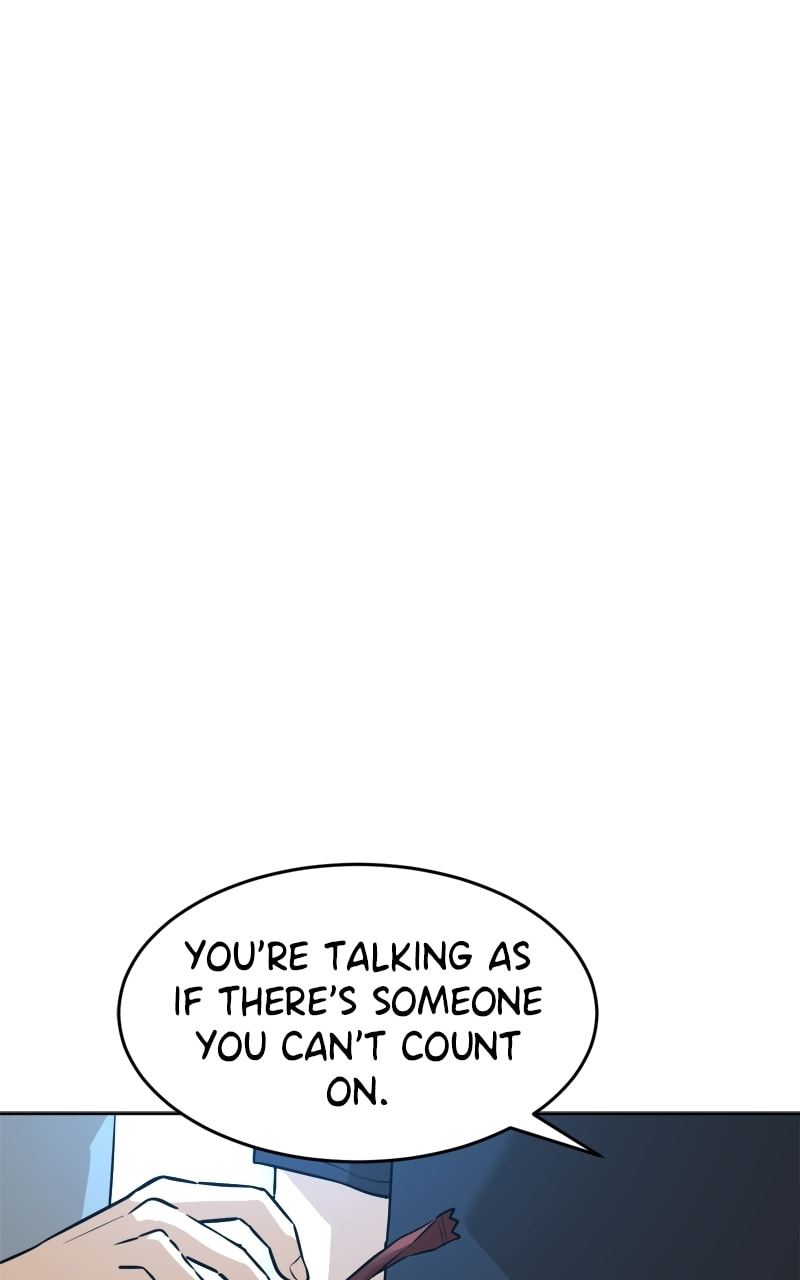 Double Click Chapter 238 page 10 - 