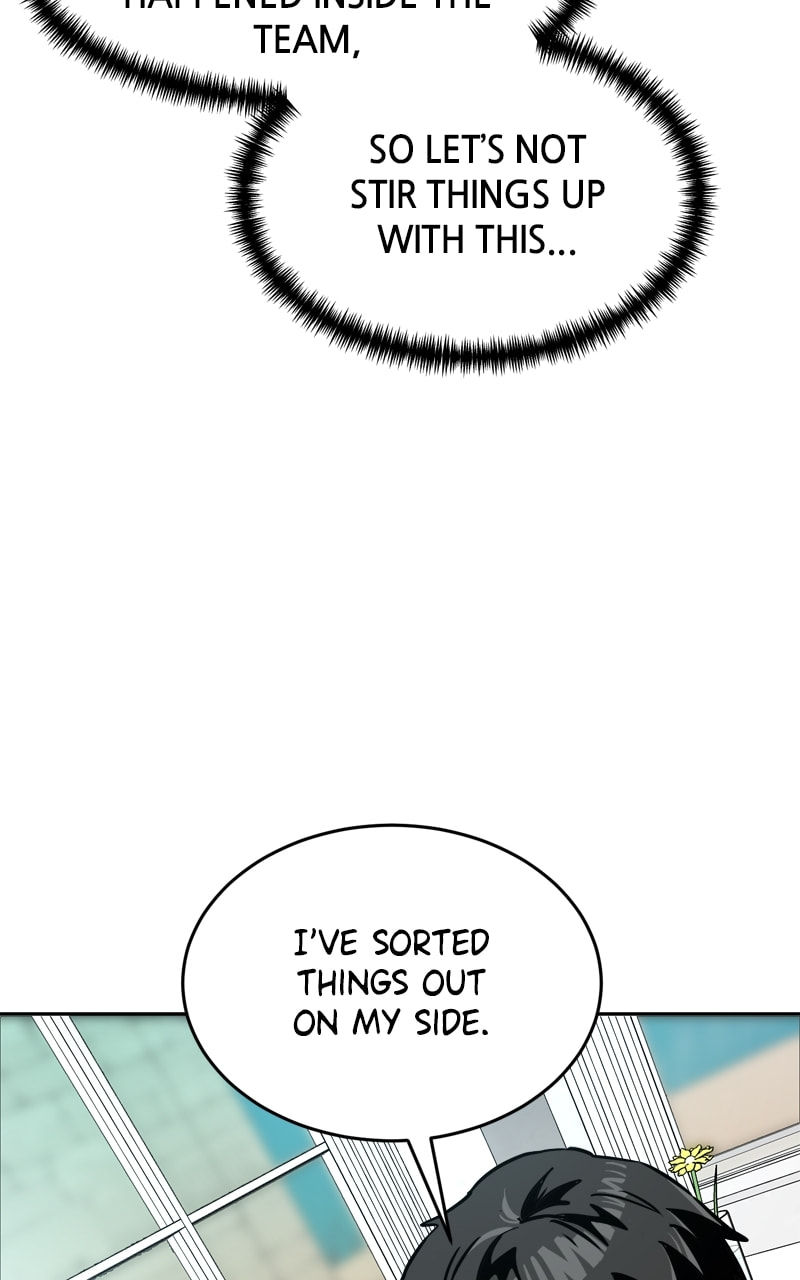 Double Click Chapter 238 page 92 - 