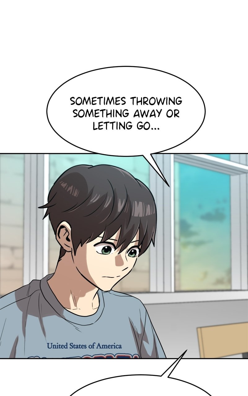 Double Click Chapter 238 page 94 - 