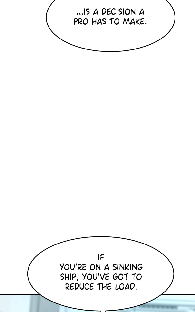 Double Click Chapter 238 page 95 - 