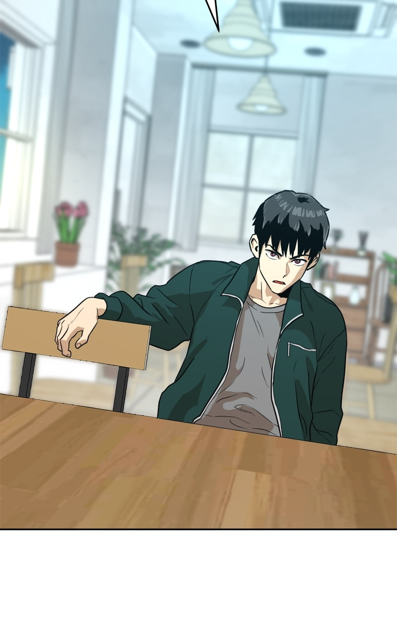 Double Click Chapter 238 page 96 - 
