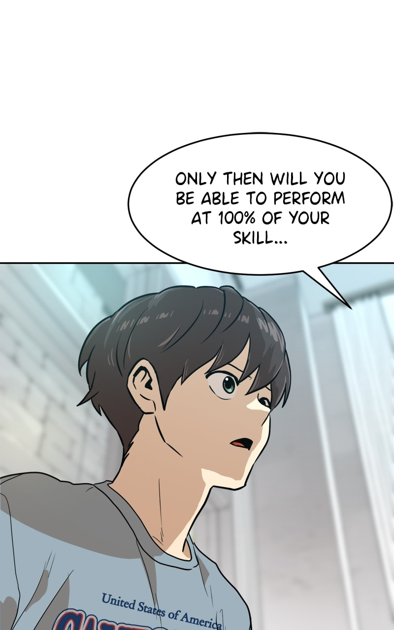 Double Click Chapter 238 page 97 - 