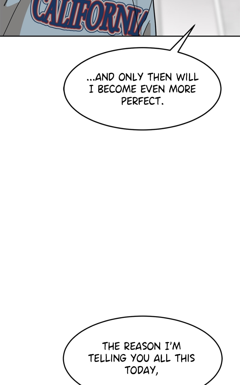 Double Click Chapter 238 page 98 - 