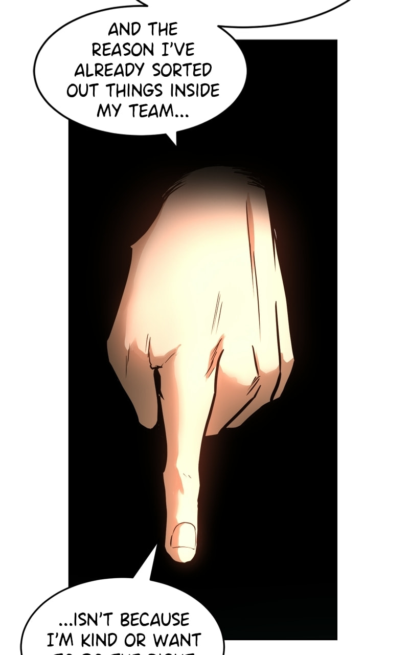 Double Click Chapter 238 page 99 - 
