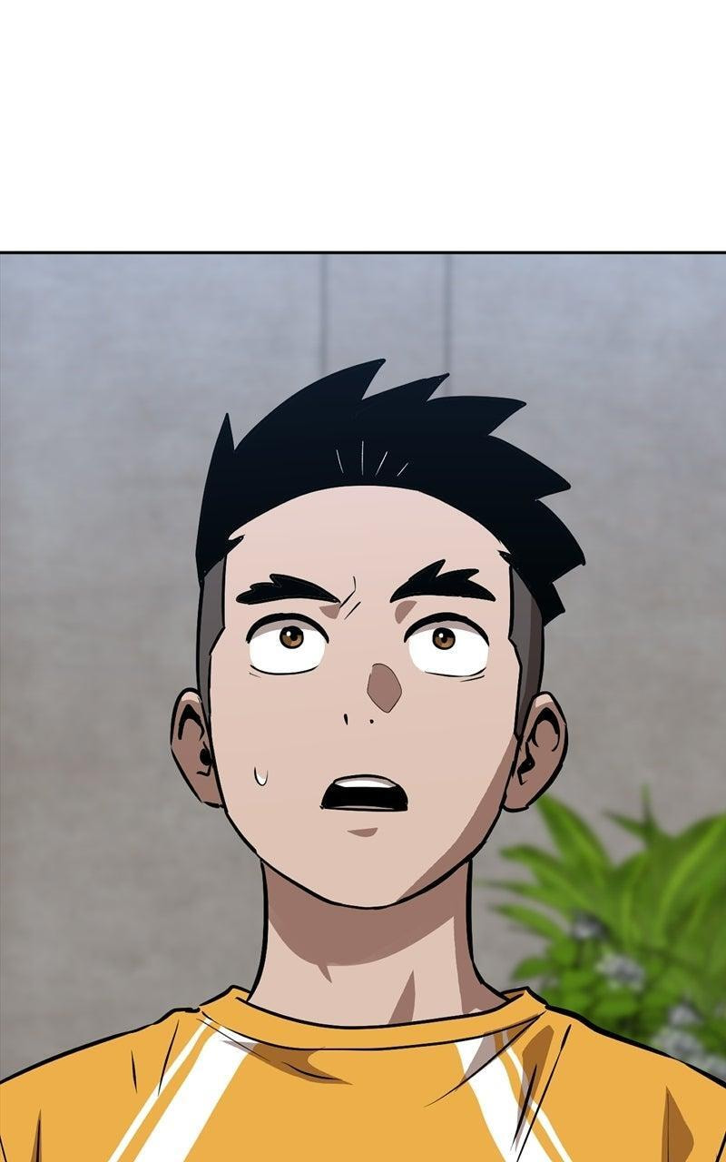 Double Click Chapter 239 page 1 - 