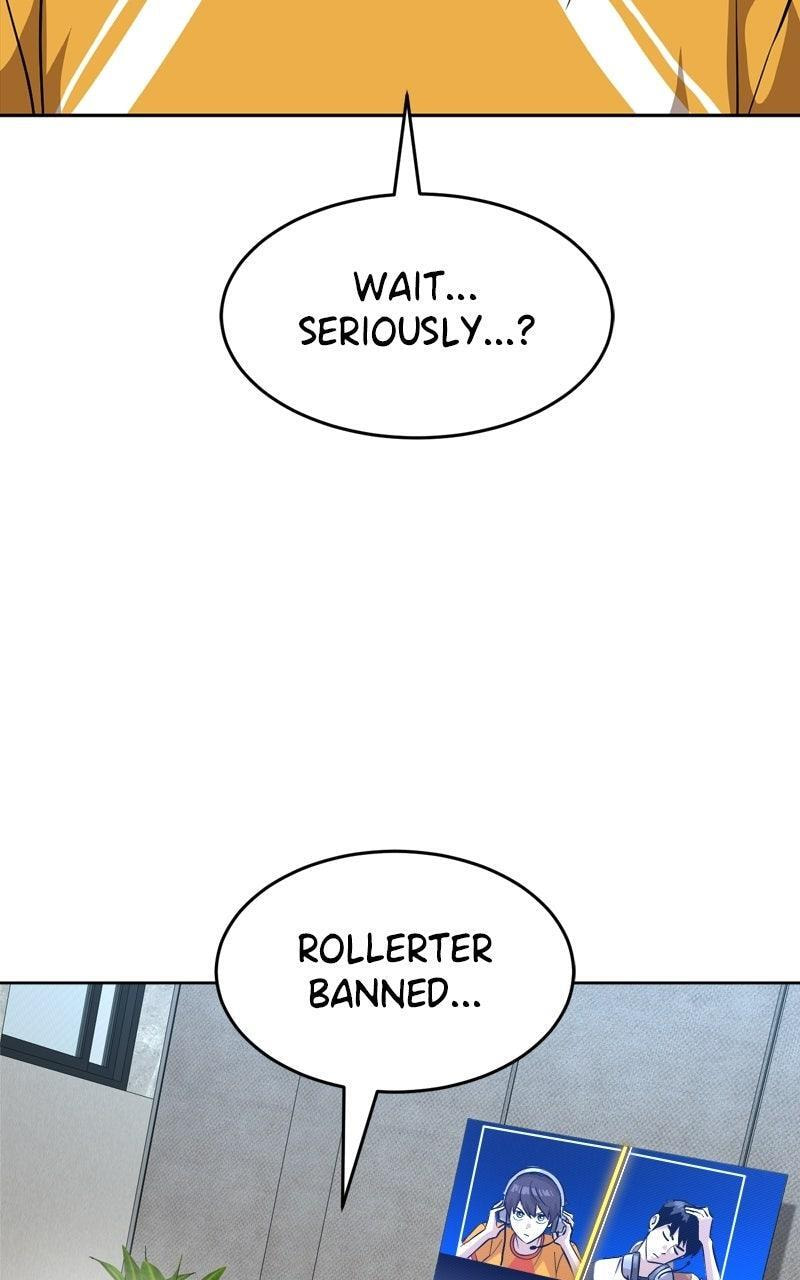 Double Click Chapter 239 page 2 - 