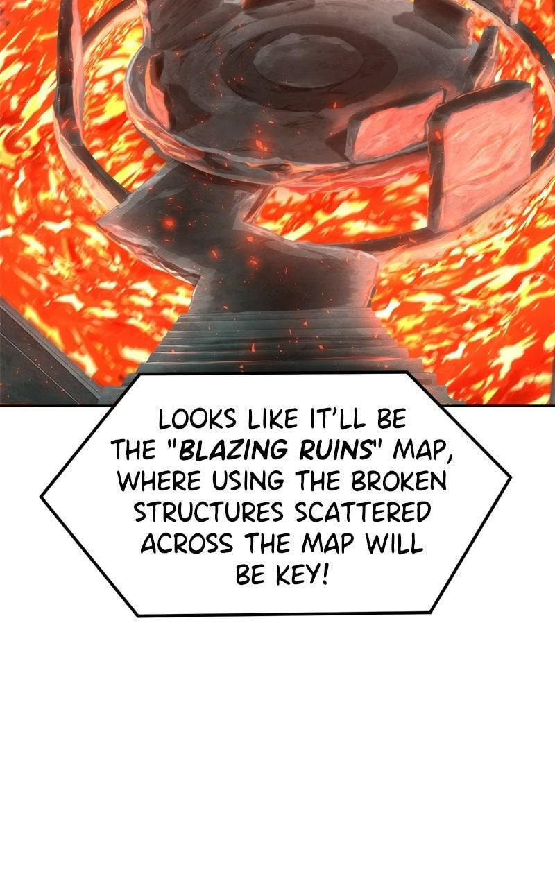 Double Click Chapter 239 page 11 - 