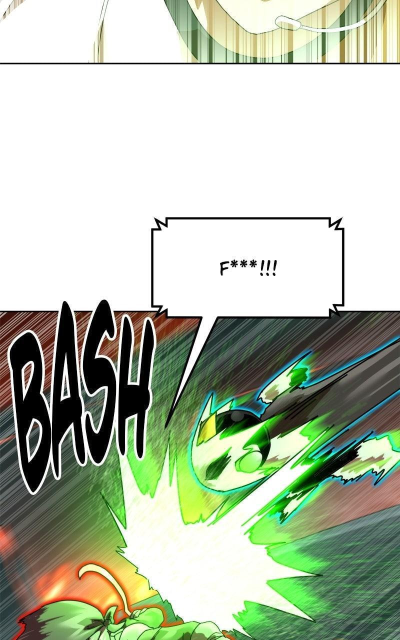 Double Click Chapter 239 page 101 - 