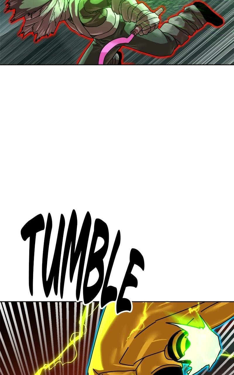 Double Click Chapter 239 page 102 - 