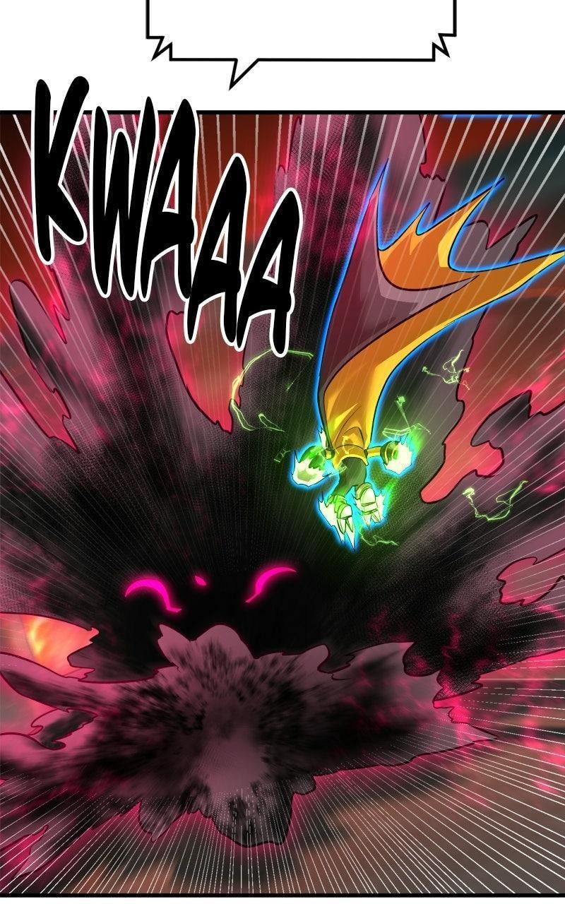Double Click Chapter 239 page 104 - 