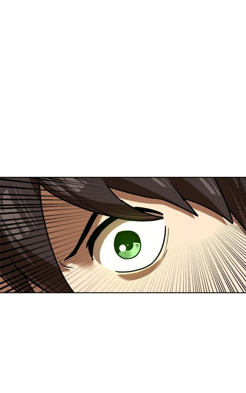 Double Click Chapter 239 page 105 - 