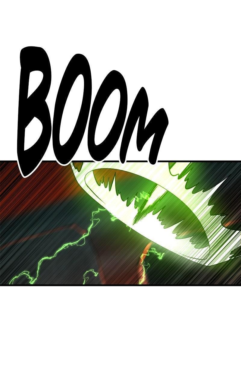 Double Click Chapter 239 page 106 - 