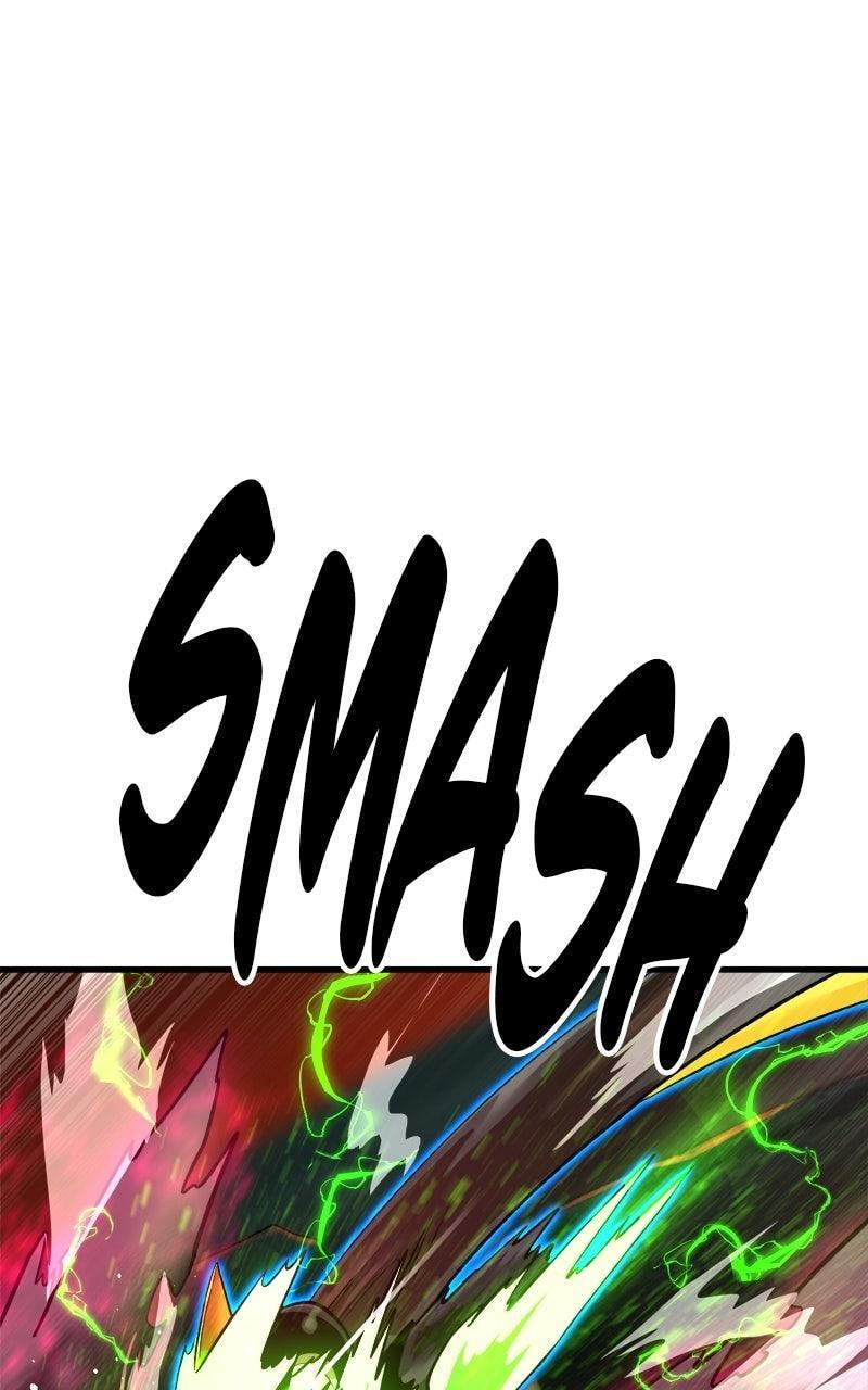 Double Click Chapter 239 page 107 - 