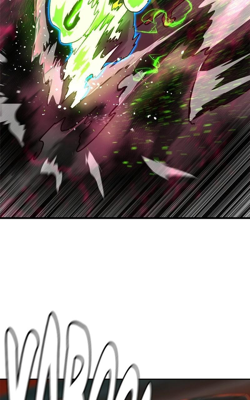 Double Click Chapter 239 page 108 - 