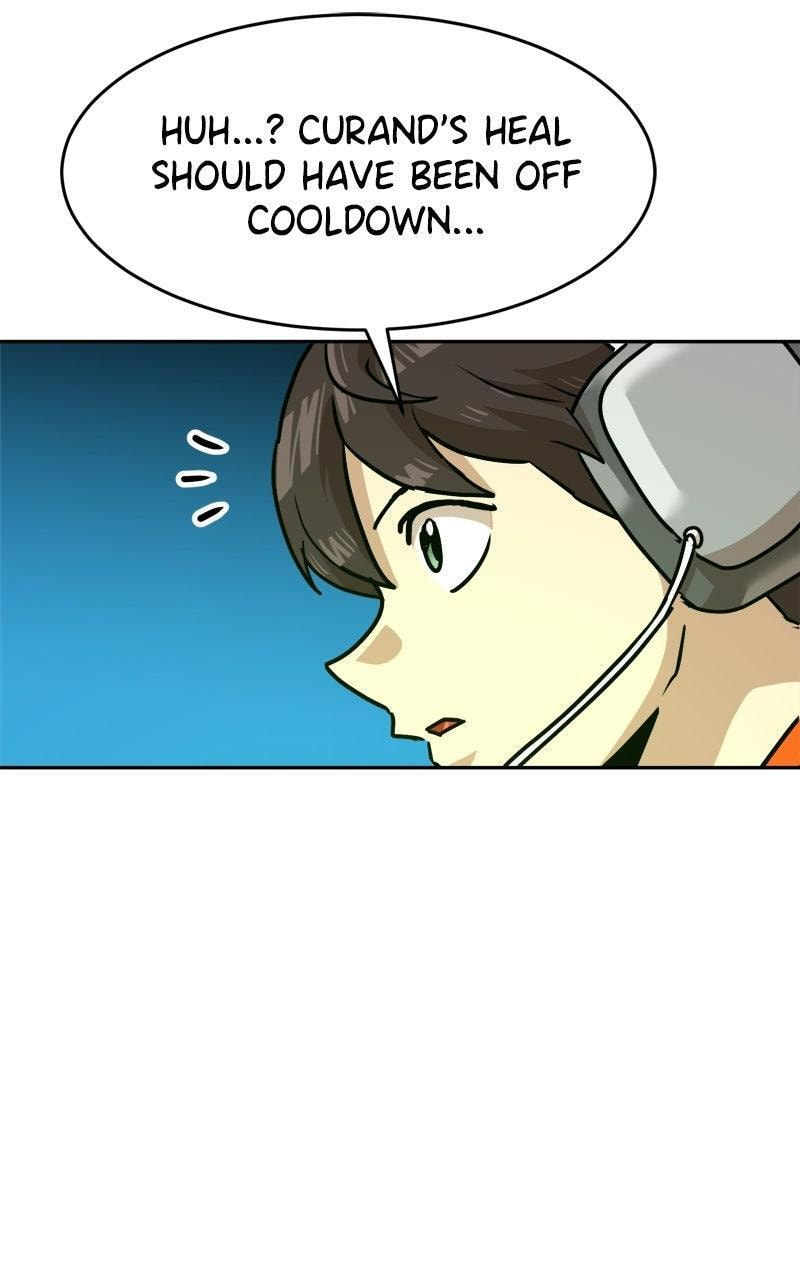 Double Click Chapter 239 page 111 - 