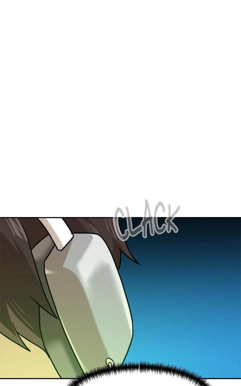 Double Click Chapter 239 page 112 - 