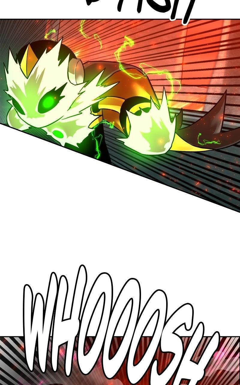 Double Click Chapter 239 page 114 - 