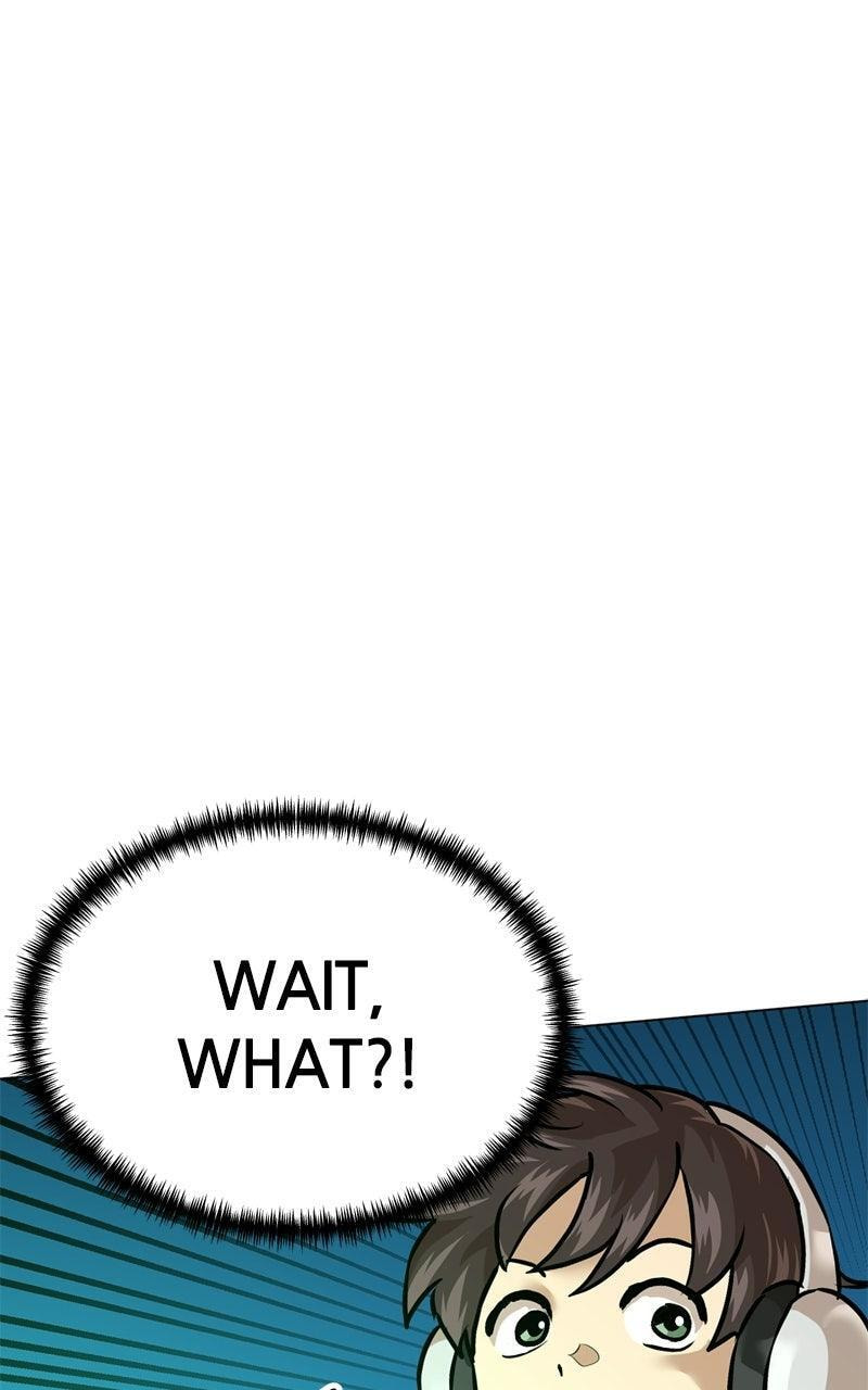 Double Click Chapter 239 page 116 - 
