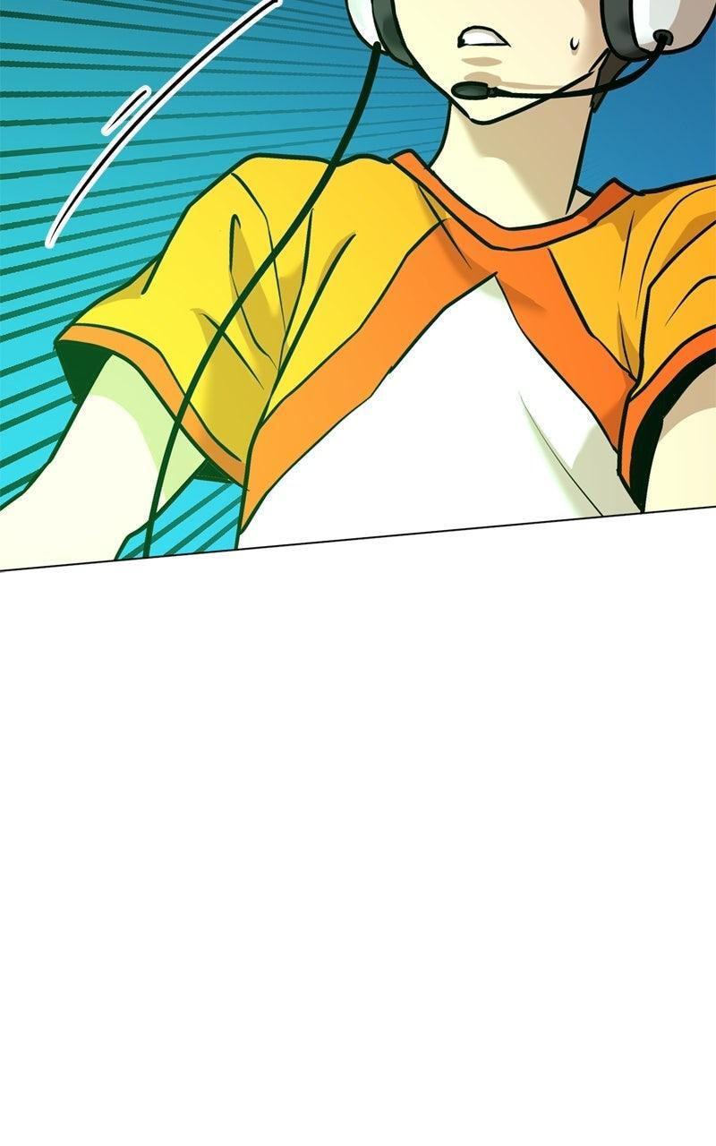 Double Click Chapter 239 page 117 - 
