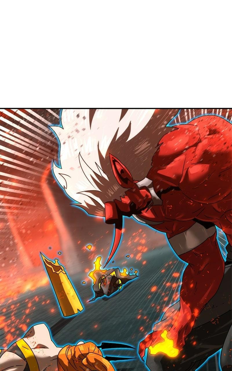 Double Click Chapter 239 page 118 - 
