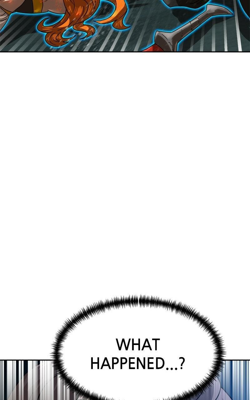 Double Click Chapter 239 page 119 - 
