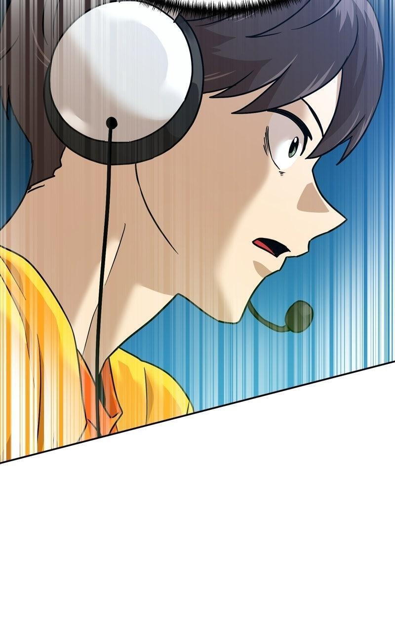Double Click Chapter 239 page 120 - 