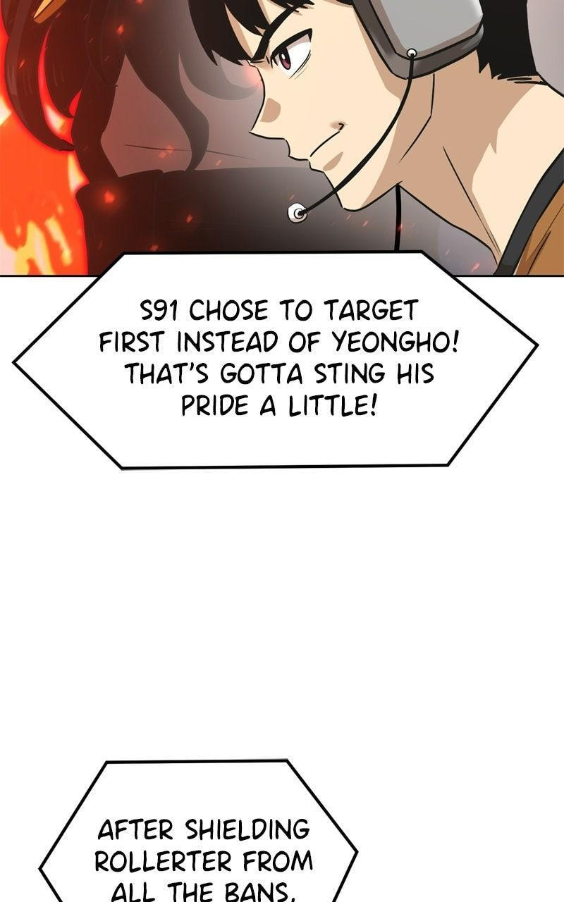 Double Click Chapter 239 page 13 - 