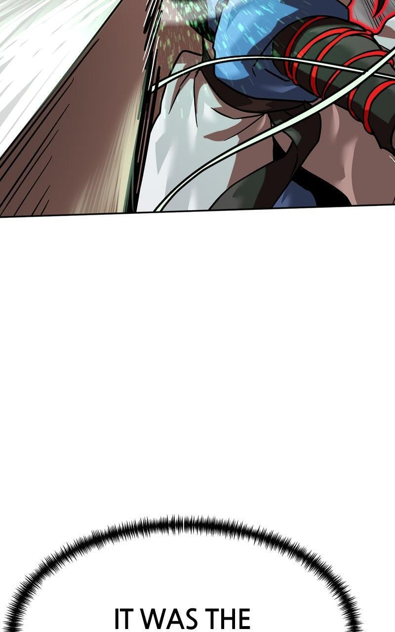 Double Click Chapter 239 page 122 - 