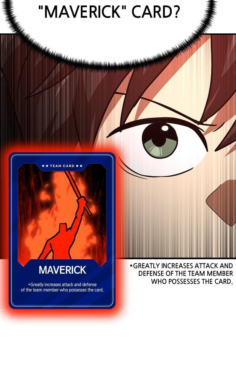 Double Click Chapter 239 page 123 - 