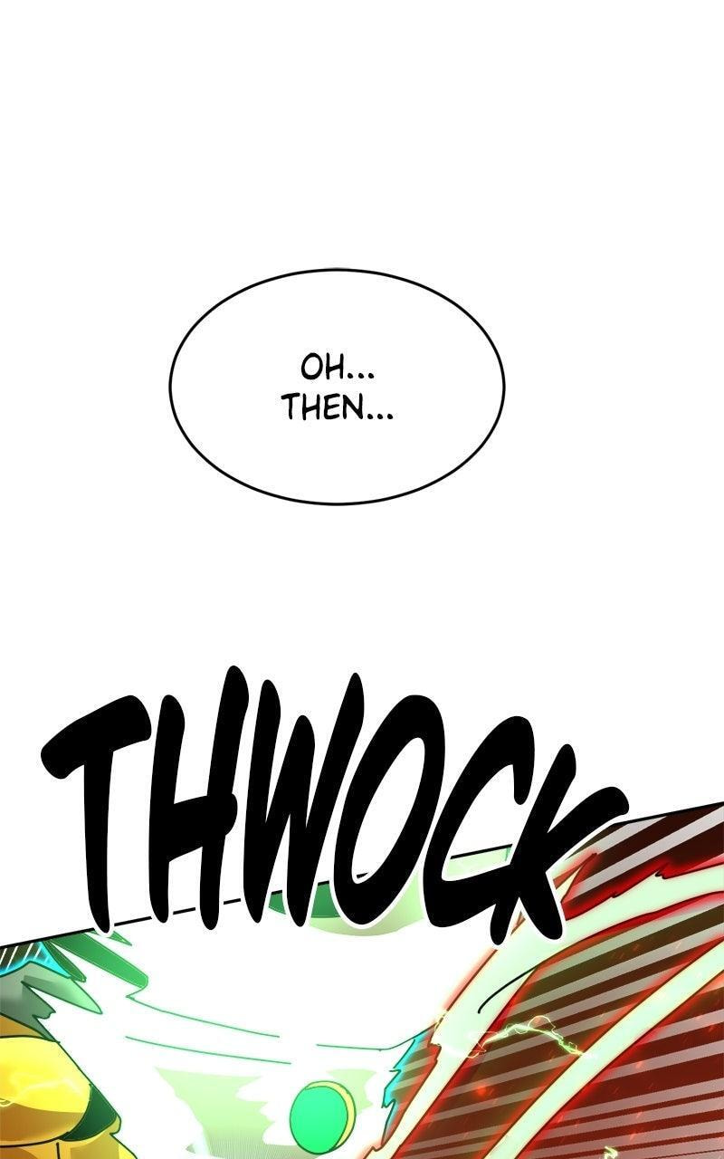 Double Click Chapter 239 page 124 - 