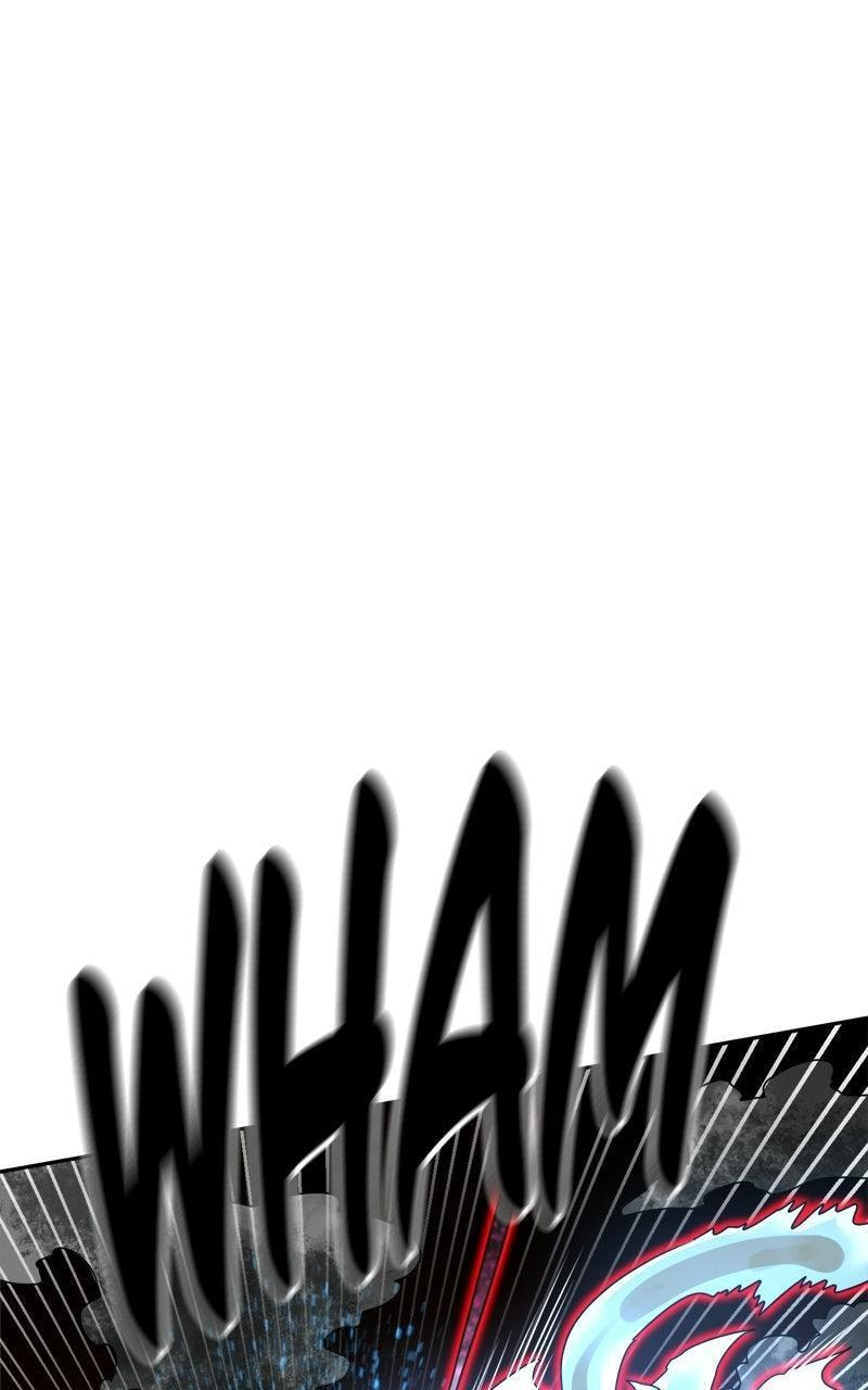 Double Click Chapter 239 page 127 - 