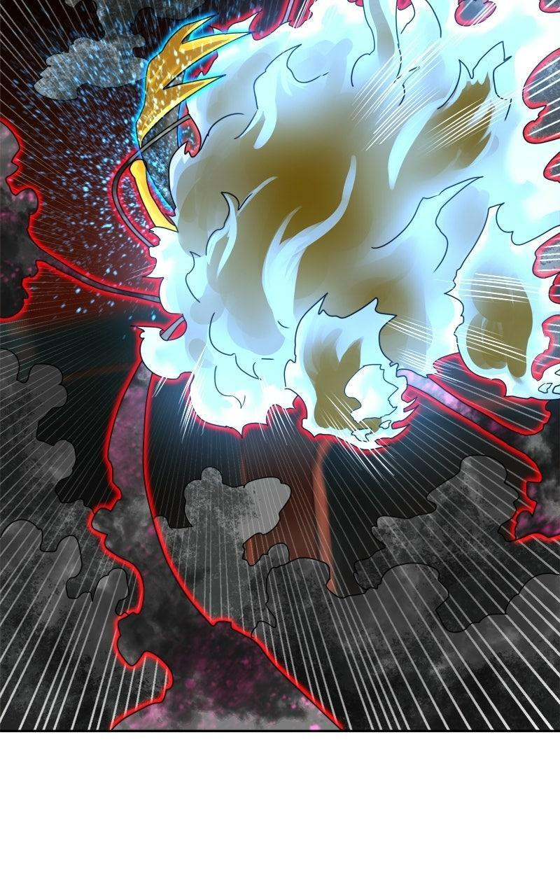 Double Click Chapter 239 page 128 - 