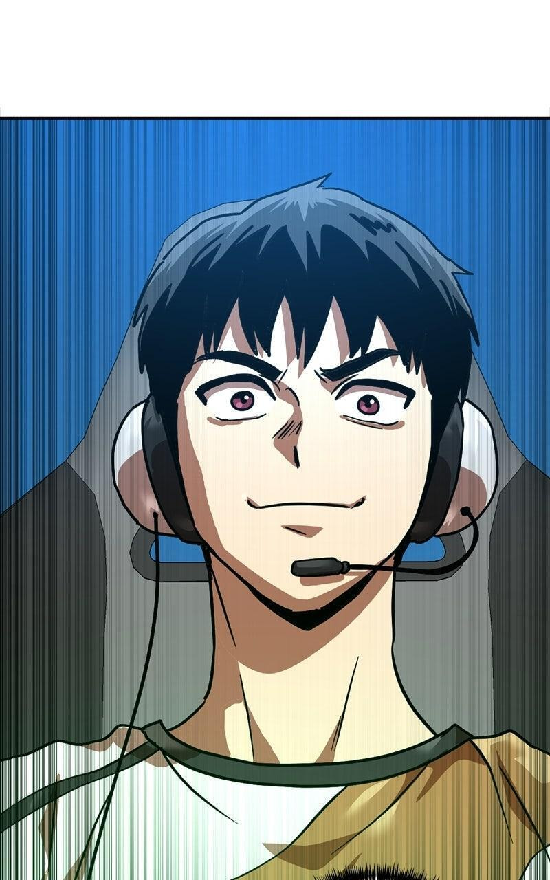 Double Click Chapter 239 page 129 - 