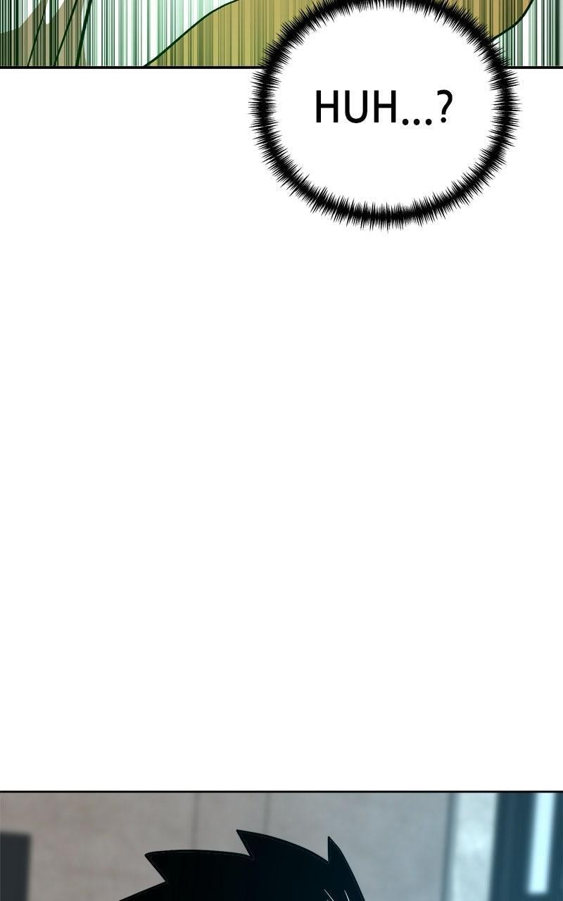 Double Click Chapter 239 page 130 - 
