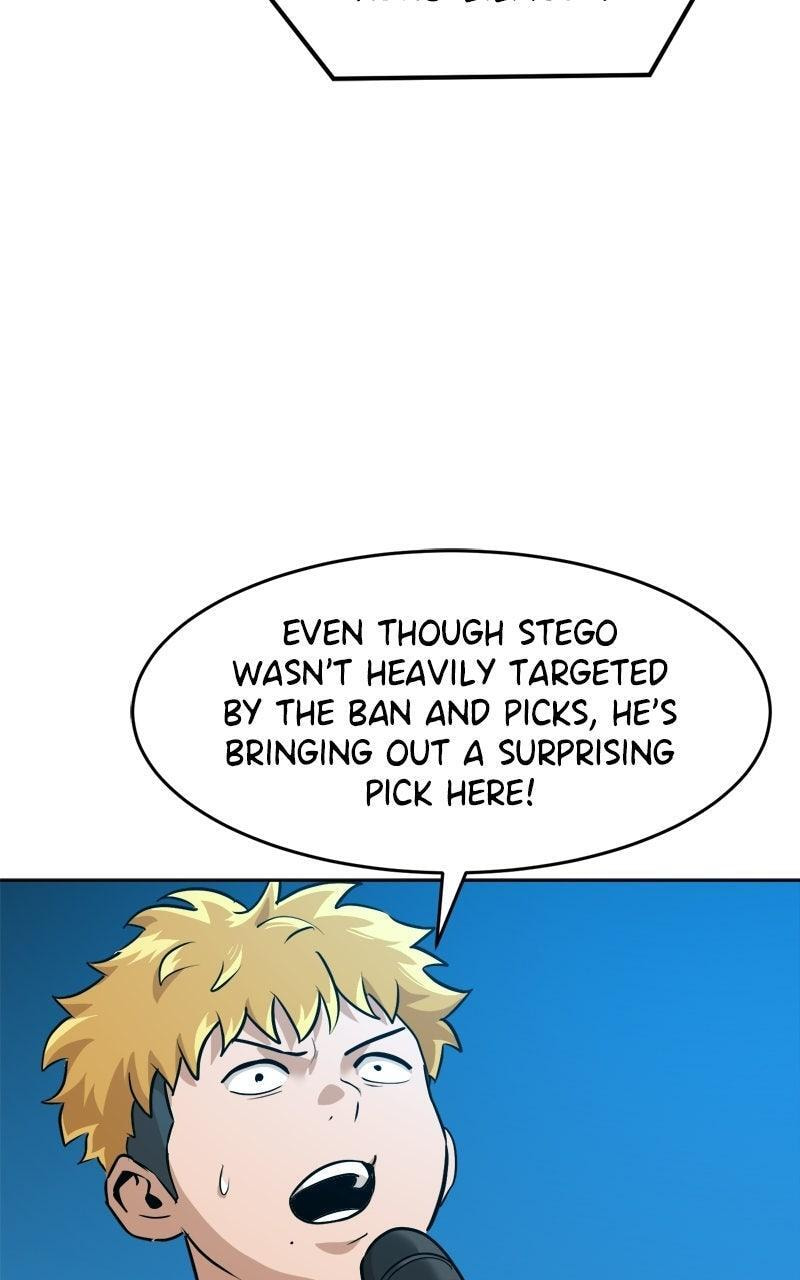 Double Click Chapter 239 page 18 - 