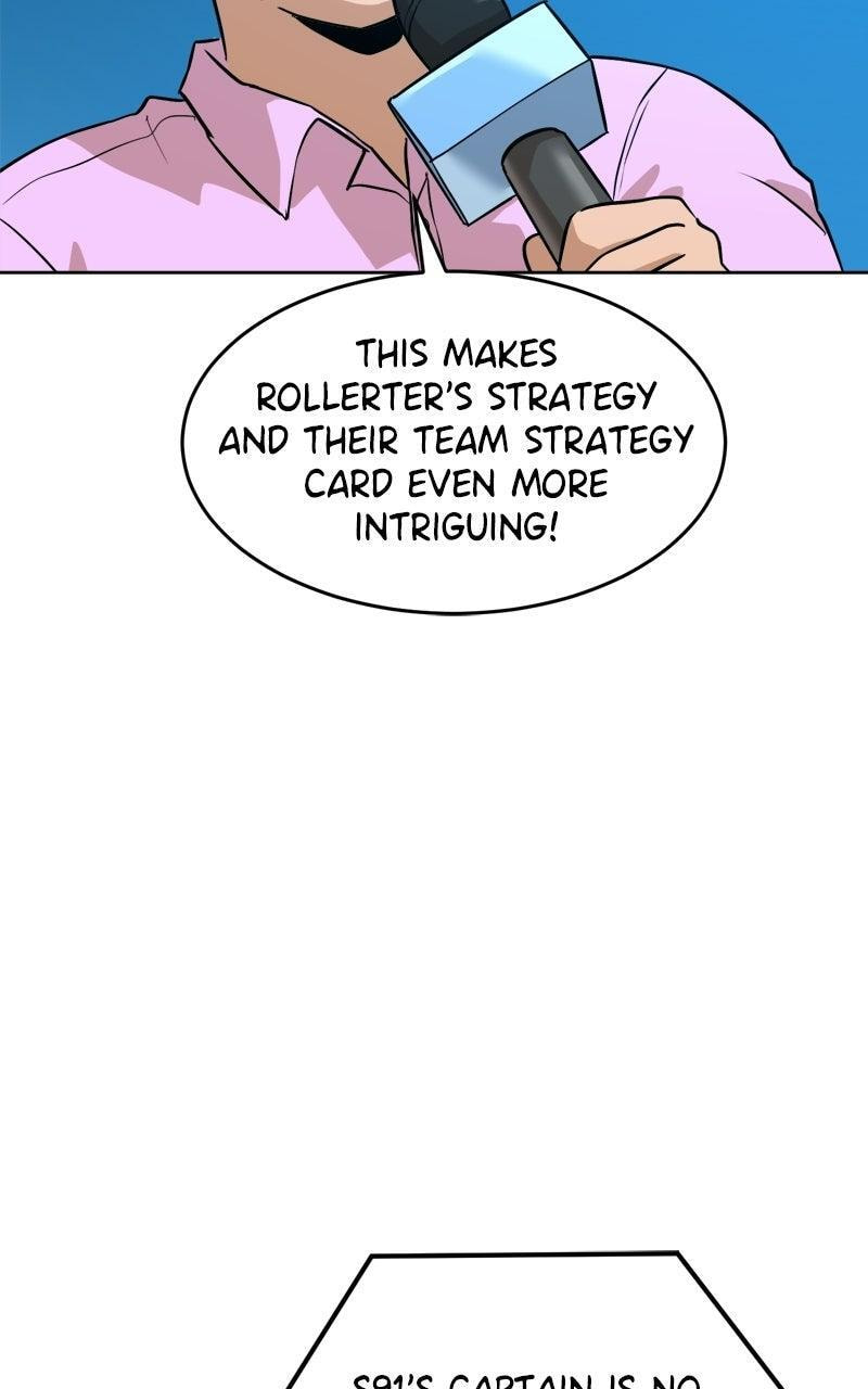 Double Click Chapter 239 page 19 - 