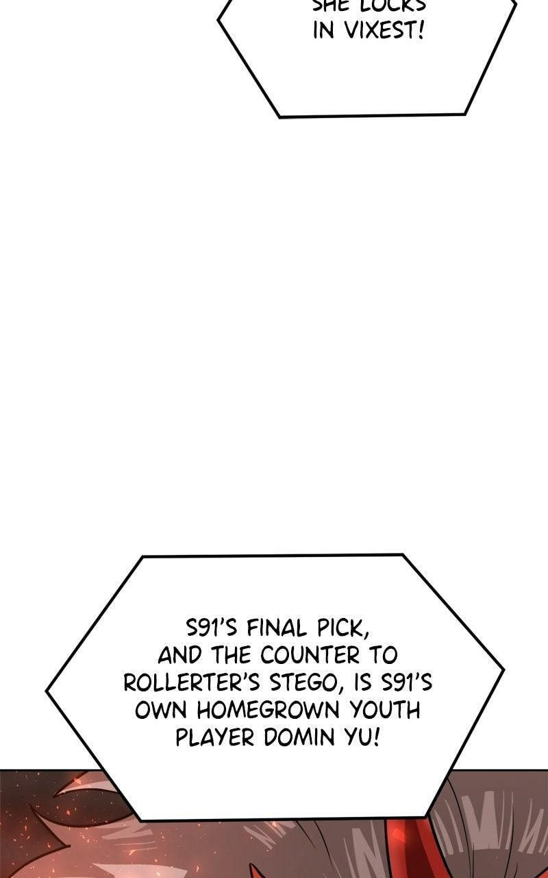 Double Click Chapter 239 page 24 - 