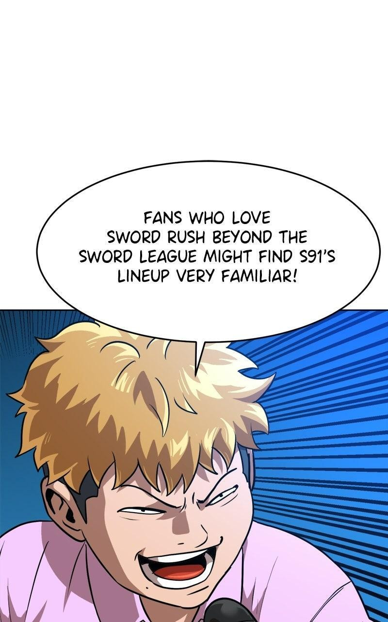 Double Click Chapter 239 page 26 - 