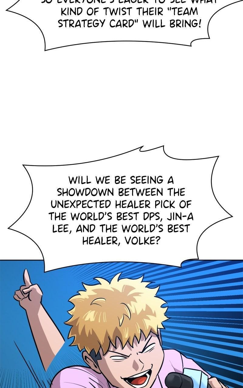 Double Click Chapter 239 page 29 - 