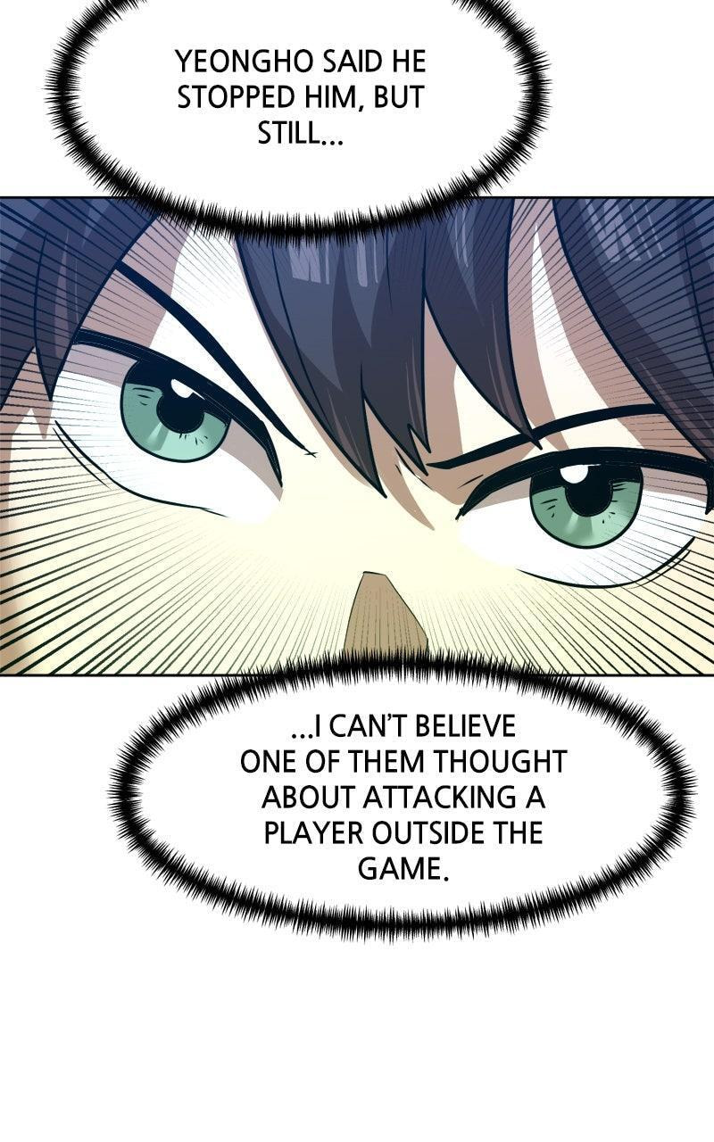 Double Click Chapter 239 page 37 - 