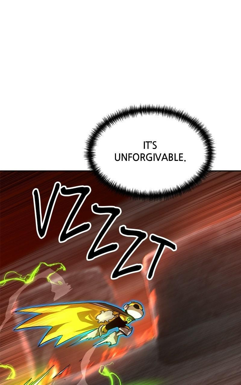 Double Click Chapter 239 page 38 - 