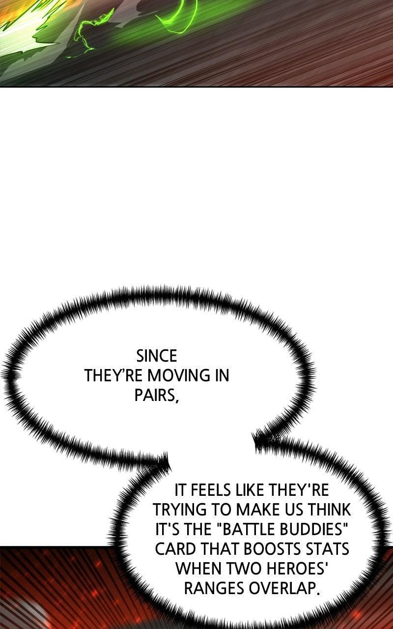 Double Click Chapter 239 page 39 - 