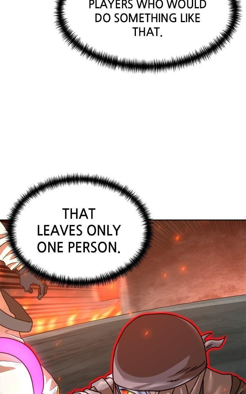 Double Click Chapter 239 page 42 - 
