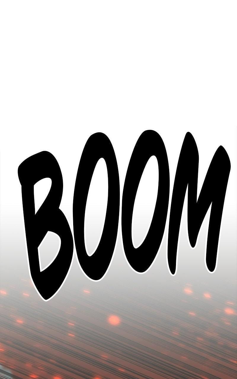Double Click Chapter 239 page 44 - 